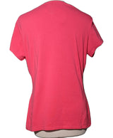 188311 Tops et t-shirts ZARA Occasion Vêtement occasion seconde main