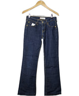 188315 Jeans LEVI'S Occasion Once Again Friperie en ligne