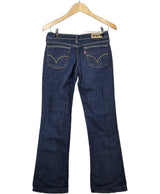 188315 Jeans LEVI'S Occasion Vêtement occasion seconde main