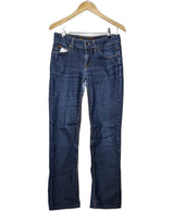 188316 Jeans ESPRIT Occasion Once Again Friperie en ligne