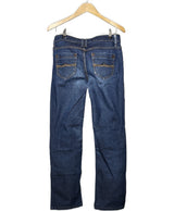 188316 Jeans ESPRIT Occasion Vêtement occasion seconde main