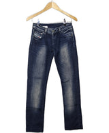188318 Jeans DIESEL Occasion Once Again Friperie en ligne
