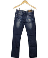 188318 Jeans DIESEL Occasion Vêtement occasion seconde main