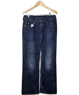 188320 Jeans TOMMY HILFIGER Occasion Once Again Friperie en ligne