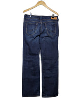 188320 Jeans TOMMY HILFIGER Occasion Vêtement occasion seconde main