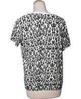 188322 Tops et t-shirts MAJE Occasion Vêtement occasion seconde main