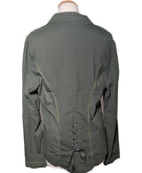 188325 Vestes DECA Occasion Vêtement occasion seconde main