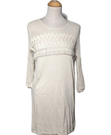 188329 Robes BEL AIR Occasion Once Again Friperie en ligne