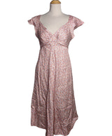 188330 Robes LES PETITES Occasion Once Again Friperie en ligne
