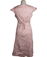 188330 Robes LES PETITES Occasion Vêtement occasion seconde main