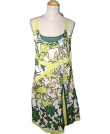 188331 Robes MADO ET LES AUTRES Occasion Once Again Friperie en ligne