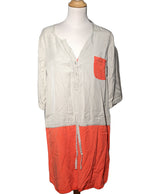 188334 Robes MISS CAPTAIN Occasion Once Again Friperie en ligne