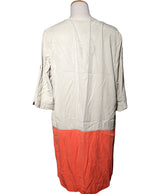 188334 Robes MISS CAPTAIN Occasion Vêtement occasion seconde main