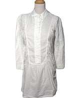 188336 Chemises et blouses LA FEE MARABOUTEE Occasion Once Again Friperie en ligne