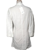 188336 Chemises et blouses LA FEE MARABOUTEE Occasion Vêtement occasion seconde main