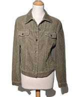 188339 Vestes ESPRIT Occasion Once Again Friperie en ligne