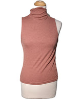188340 Tops et t-shirts MANGO Occasion Once Again Friperie en ligne