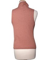 188340 Tops et t-shirts MANGO Occasion Vêtement occasion seconde main