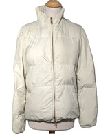 188342 Vestes CLOSED Occasion Once Again Friperie en ligne