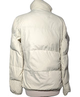 188342 Vestes CLOSED Occasion Vêtement occasion seconde main
