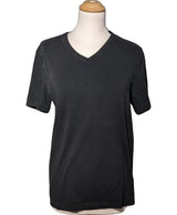 188343 Tops et t-shirts H&M Occasion Once Again Friperie en ligne