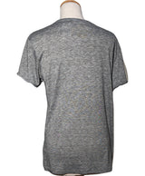 188344 Tops et t-shirts H&M Occasion Vêtement occasion seconde main