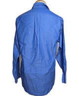 188346 Chemises et blouses KENZO Occasion Vêtement occasion seconde main