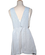 188347 Robes SANDRO Occasion Vêtement occasion seconde main