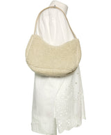 188348 Sacs H&M Occasion Once Again Friperie en ligne