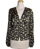 188349 Chemises et blouses MANGO Occasion Once Again Friperie en ligne