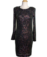 188350 Robes MANGO Occasion Once Again Friperie en ligne