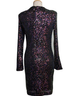 188350 Robes MANGO Occasion Vêtement occasion seconde main