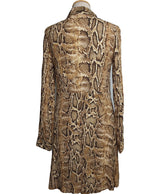 188355 Robes MANGO Occasion Vêtement occasion seconde main