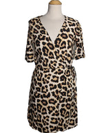 188356 Robes H&M Occasion Once Again Friperie en ligne