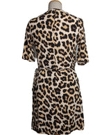 188356 Robes H&M Occasion Vêtement occasion seconde main