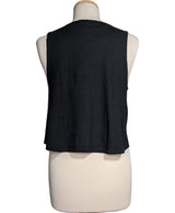 188357 Tops et t-shirts ASOS Occasion Vêtement occasion seconde main