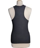 188358 Tops et t-shirts H&M Occasion Vêtement occasion seconde main