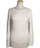 188360 Pulls et gilets BONOBO Occasion Once Again Friperie en ligne
