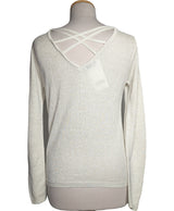 188360 Pulls et gilets BONOBO Occasion Vêtement occasion seconde main