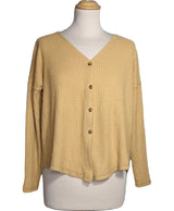 188361 Pulls et gilets AMERICAN EAGLE OUTFITTERS Occasion Once Again Friperie en ligne
