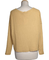 188361 Pulls et gilets AMERICAN EAGLE OUTFITTERS Occasion Vêtement occasion seconde main