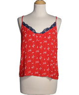 188365 Tops et t-shirts BONOBO Occasion Once Again Friperie en ligne