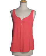 188367 Tops et t-shirts CAMAIEU Occasion Once Again Friperie en ligne