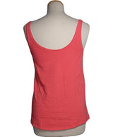 188367 Tops et t-shirts CAMAIEU Occasion Vêtement occasion seconde main