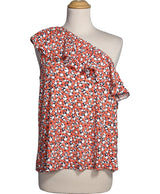 188368 Tops et t-shirts H&M Occasion Once Again Friperie en ligne