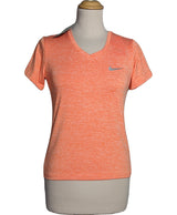 188370 Tops et t-shirts NIKE Occasion Once Again Friperie en ligne