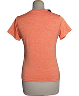 188370 Tops et t-shirts NIKE Occasion Vêtement occasion seconde main
