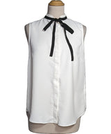 188371 Chemises et blouses H&M Occasion Once Again Friperie en ligne