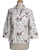 188372 Chemises et blouses CACHE CACHE Occasion Once Again Friperie en ligne