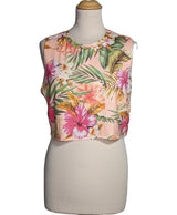 188373 Tops et t-shirts ASOS Occasion Once Again Friperie en ligne